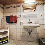 Trojer-1 By Interhome Apartment Hippach