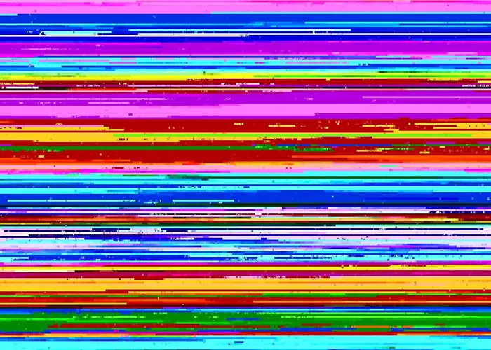 Trojer-1 By Interhome Appartamento Hippach