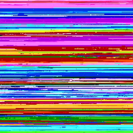 Trojer-1 By Interhome شقة هيباخ